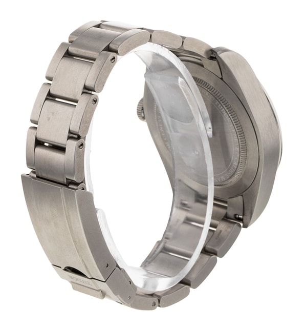 Tudor Ranger M79950-0001 Image 3